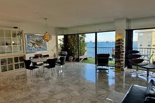 [Address not provided], Miami, FL 33181 - Photo 6