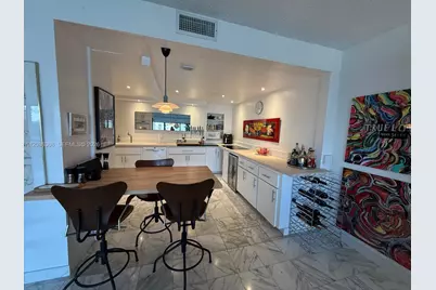 [Address not provided], Miami, FL 33181 - Photo 8