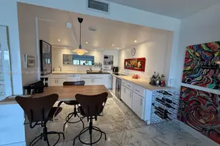 [Address not provided], Miami, FL 33181 - Photo 8