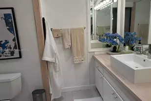 [Address not provided], Miami, FL 33181 - Photo 14
