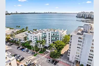 2000 Bay Dr #204, Miami Beach, FL 33141 - Photo 42