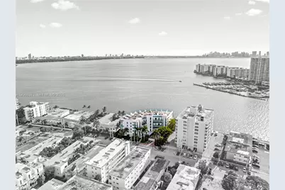 2000 Bay Dr #204, Miami Beach, FL 33141 - Photo 40