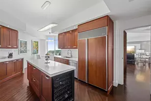 60 Edgewater Dr, Coral Gables, FL 33133 - Photo 12