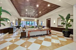 60 Edgewater Dr, Coral Gables, FL 33133 - Photo 38
