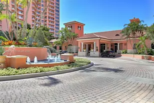 60 Edgewater Dr, Coral Gables, FL 33133 - Photo 42
