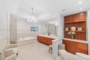 60 Edgewater Dr, Coral Gables, FL 33133 - Photo 18
