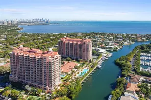 60 Edgewater Dr, Coral Gables, FL 33133 - Photo 34