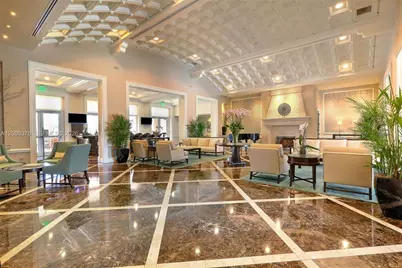 60 Edgewater Dr #9D, Coral Gables, FL 33133 - Photo 42