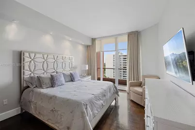 60 Edgewater Dr #9D, Coral Gables, FL 33133 - Photo 26