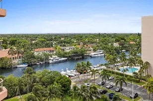 60 Edgewater Dr, Coral Gables, FL 33133 - Photo 26