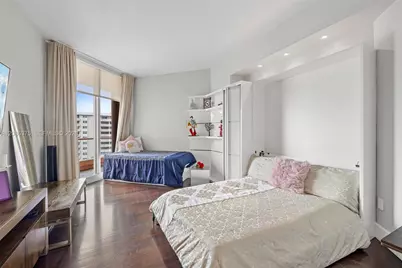 60 Edgewater Dr #9D, Coral Gables, FL 33133 - Photo 28