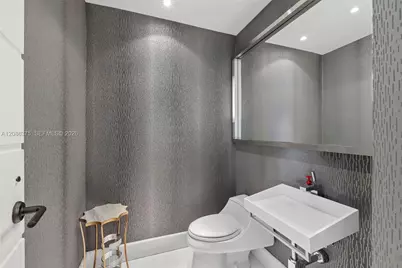 60 Edgewater Dr #9D, Coral Gables, FL 33133 - Photo 14