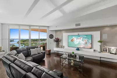 60 Edgewater Dr #9D, Coral Gables, FL 33133 - Photo 6
