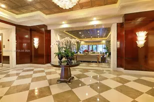 60 Edgewater Dr, Coral Gables, FL 33133 - Photo 30