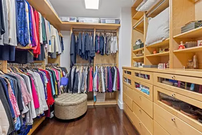 60 Edgewater Dr #9D, Coral Gables, FL 33133 - Photo 22