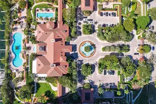 60 Edgewater Dr, Coral Gables, FL 33133 - Photo 40