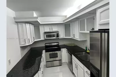 2851 S Ocean Boulevard #6 V, Boca Raton, FL 33432 - Photo 16
