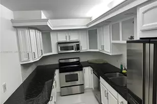 2851 S Ocean Blvd, Boca Raton, FL 33432 - Photo 16