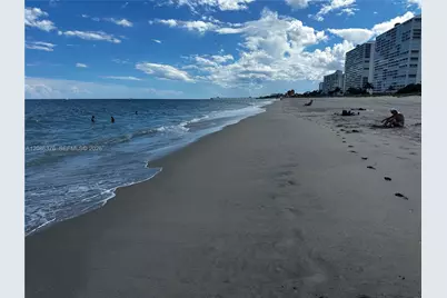 2851 S Ocean Boulevard #6 V, Boca Raton, FL 33432 - Photo 14