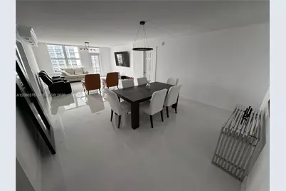 2851 S Ocean Boulevard #6 V, Boca Raton, FL 33432 - Photo 6