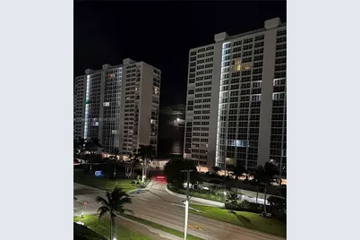 2851 S Ocean Boulevard #6 V, Boca Raton, FL 33432 - Photo 26