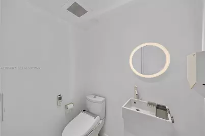 2150 Sans Souci Blvd #PH-D1, North Miami, FL 33181 - Photo 14