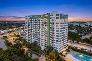 2150 Sans Souci Blvd, North Miami, FL 33181 - Photo 34