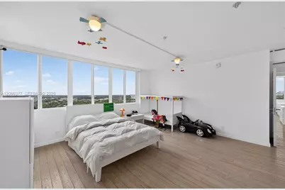 2150 Sans Souci Blvd #PH-D1, North Miami, FL 33181 - Photo 20