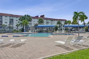 2271 NW 48th Terrace, Lauderhill, FL 33313 - Photo 40