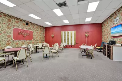 2271 NW 48th Ter #105, Lauderhill, FL 33313 - Photo 36