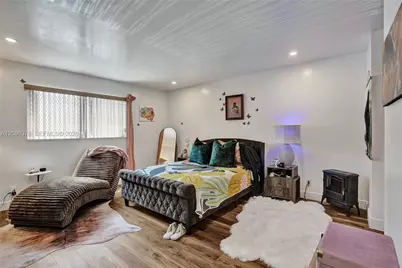 2271 NW 48th Ter #105, Lauderhill, FL 33313 - Photo 14
