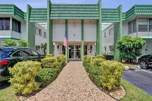 2271 NW 48th Terrace, Lauderhill, FL 33313 - Photo 1