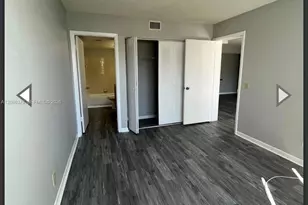 706 Executive Center Dr, West Palm Beach, FL 33401 - Photo 8