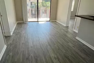 706 Executive Center Dr, West Palm Beach, FL 33401 - Photo 4