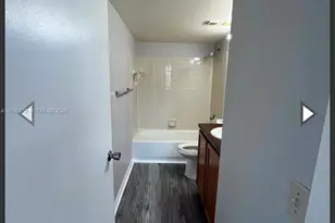 706 Executive Center Dr, West Palm Beach, FL 33401 - Photo 6