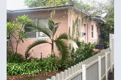 1931 Jefferson St #E, Hollywood, FL 33020 - Photo 16