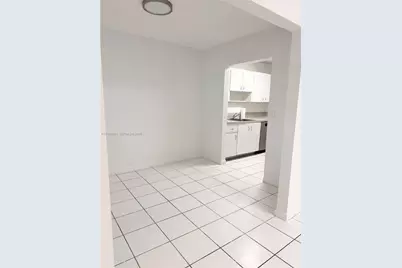 500 NE 2nd St #223, Dania Beach, FL 33004 - Photo 8