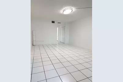 500 NE 2nd St #223, Dania Beach, FL 33004 - Photo 4