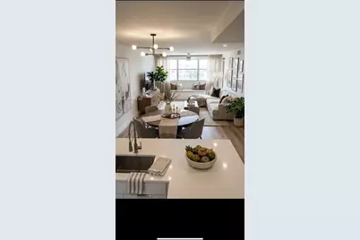 2560 NW 103rd Ave #402, Sunrise, FL 33322 - Photo 28