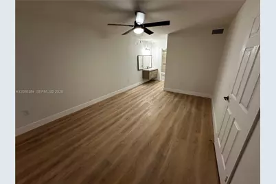 2560 NW 103rd Ave #402, Sunrise, FL 33322 - Photo 8