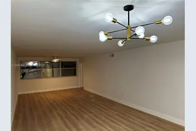 2560 NW 103rd Ave #402, Sunrise, FL 33322 - Photo 20