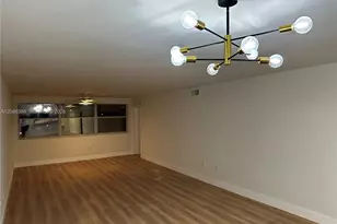 2560 NW 103rd Ave, Sunrise, FL 33322 - Photo 20