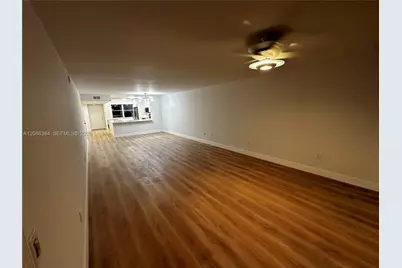 2560 NW 103rd Ave #402, Sunrise, FL 33322 - Photo 4
