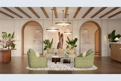 3000 Ponce De Leon #606, Coral Gables, FL 33134 - Photo 14