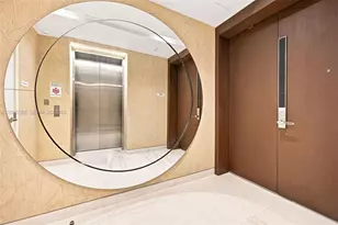 300 Biscayne Blvd Way, Miami, FL 33131 - Photo 26