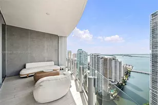 300 Biscayne Blvd Way, Miami, FL 33131 - Photo 6