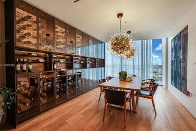 1400 Biscayne Blvd #3705, Miami, FL 33132 - Photo 46