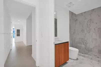 1400 Biscayne Blvd #3705, Miami, FL 33132 - Photo 18