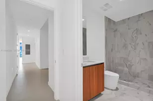 1400 Biscayne Blvd, Miami, FL 33132 - Photo 18