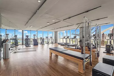 1400 Biscayne Blvd #3705, Miami, FL 33132 - Photo 24